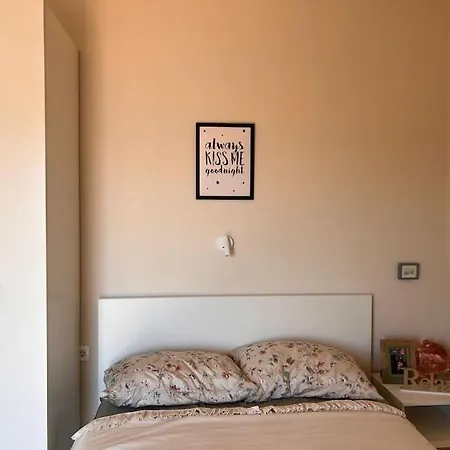 Seaview Exclusive House Casa vacanze