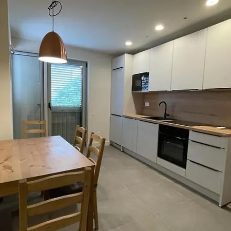 Seaview Exclusive House