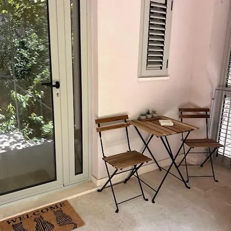Seaview Exclusive House Casa vacanze *