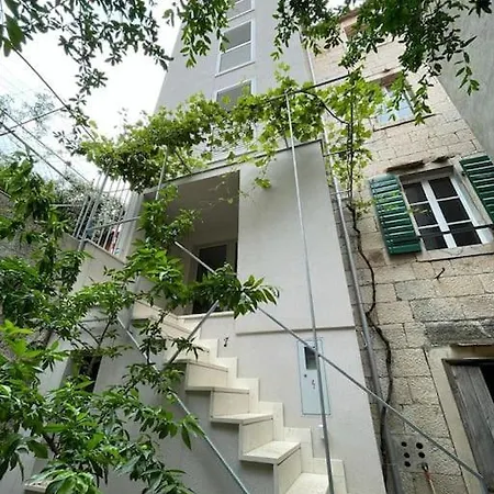 Seaview Exclusive House Casa vacanze