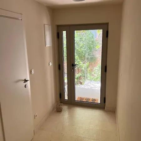 Seaview Exclusive House Σπίτι διακοπών *