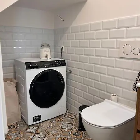 Σπίτι διακοπών Seaview Exclusive House *