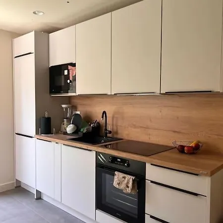 Seaview Exclusive House Σπίτι διακοπών *