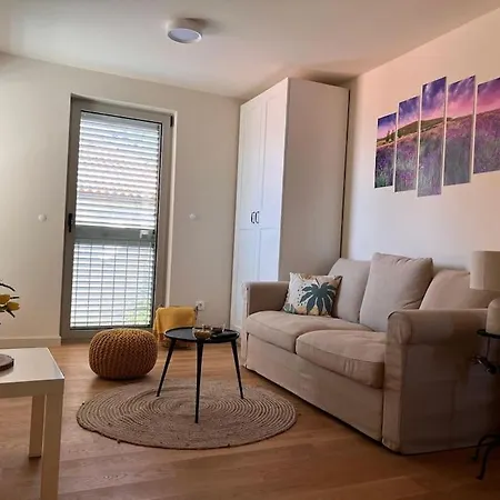 Σπίτι διακοπών Seaview Exclusive House *