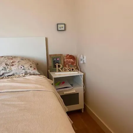 Seaview Exclusive House Σπίτι διακοπών