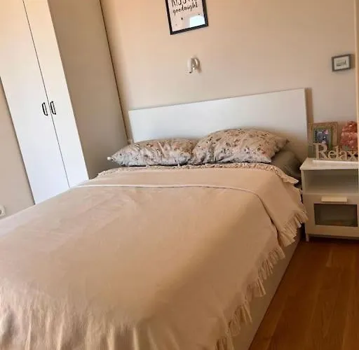 Seaview Exclusive House